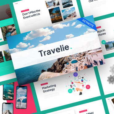 <a class=ContentLinkGreen href=></a></font> plage bleu 345026