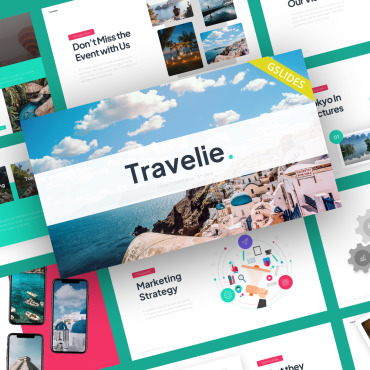 <a class=ContentLinkGreen href=></a></font> plage bleu 345028