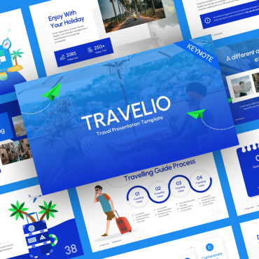 <a class=ContentLinkGreen href=></a></font> plage bleu 345032