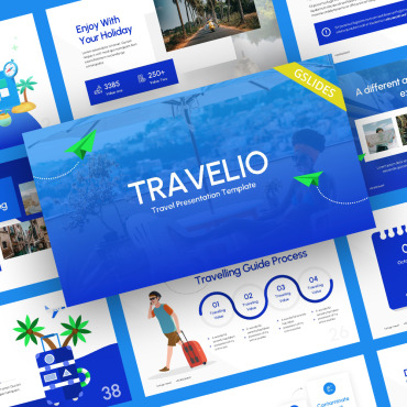 <a class=ContentLinkGreen href=></a></font> plage bleu 345033