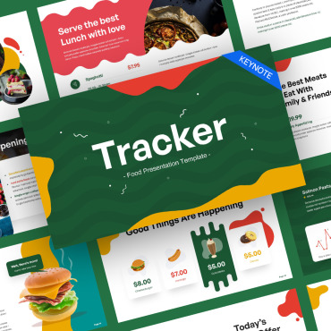 Business Cafe  345035