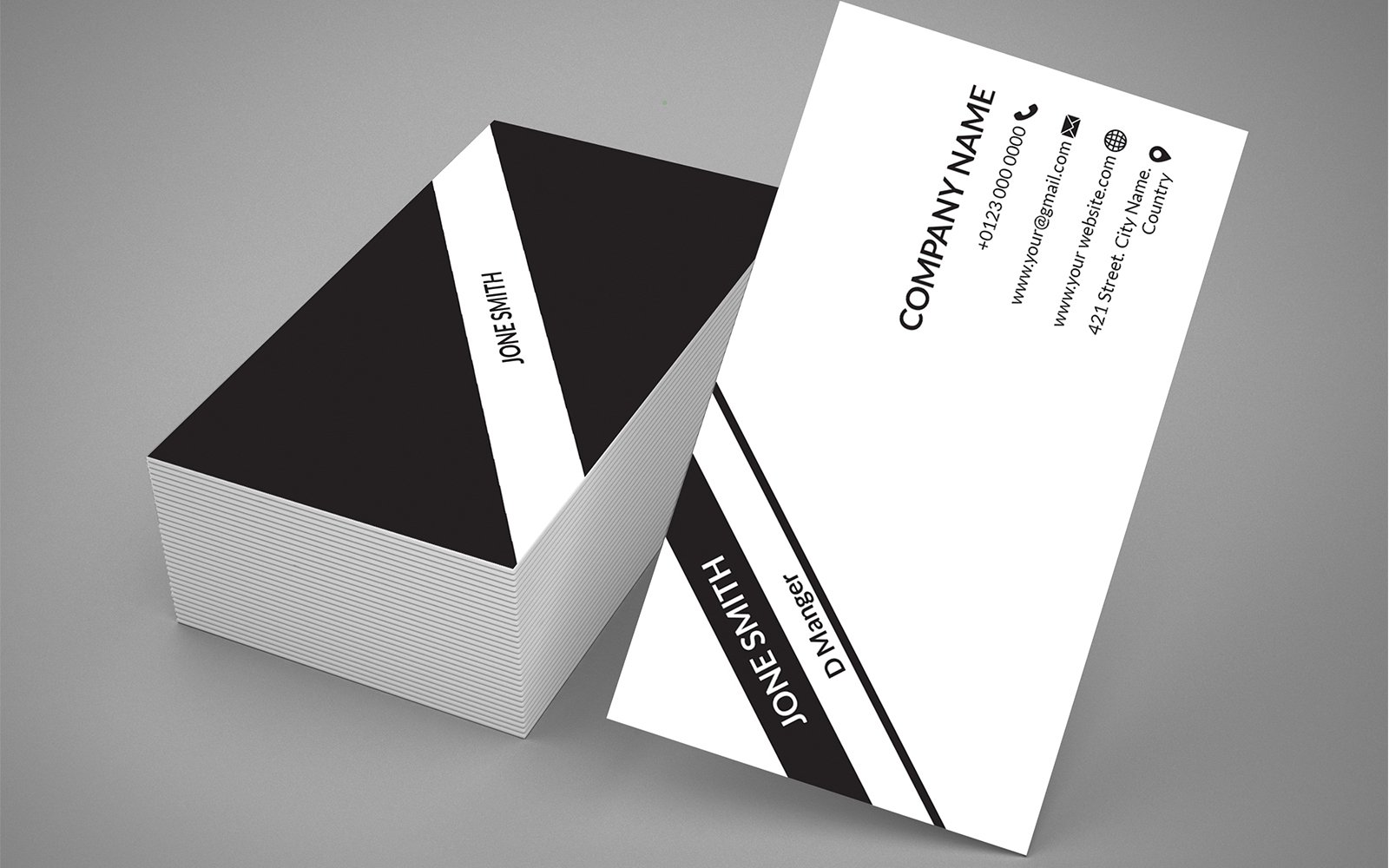 printable-business-card-templates