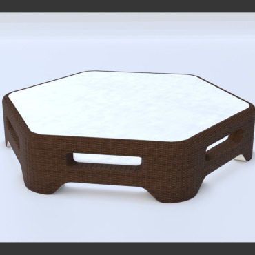 <a class=ContentLinkGreen href=/fr/3d-modeles.html>3D Modles</a></font> table bois 345190