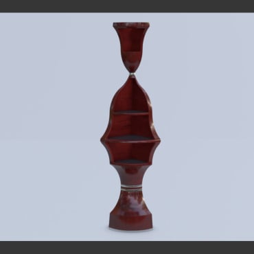 <a class=ContentLinkGreen href=/fr/3d-modeles.html>3D Modles</a></font> corner noir 345192