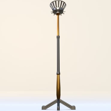 <a class=ContentLinkGreen href=/fr/3d-modeles.html>3D Modles</a></font> hanger basket 345193