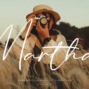 Fonts Uppercase  345309