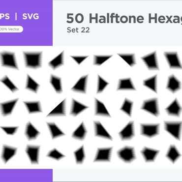 <a class=ContentLinkGreen href=/fr/kits_graphiques_templates_vectoriels.html>Vectoriels</a></font> halftone abstrait 345430