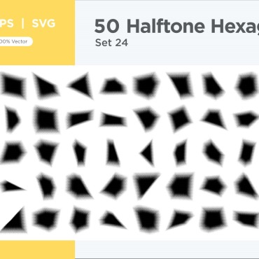 <a class=ContentLinkGreen href=/fr/kits_graphiques_templates_vectoriels.html>Vectoriels</a></font> halftone abstrait 345432