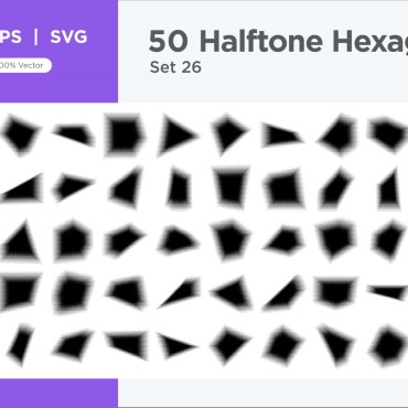 <a class=ContentLinkGreen href=/fr/kits_graphiques_templates_vectoriels.html>Vectoriels</a></font> halftone abstrait 345434