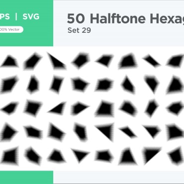 <a class=ContentLinkGreen href=/fr/kits_graphiques_templates_vectoriels.html>Vectoriels</a></font> halftone abstrait 345439