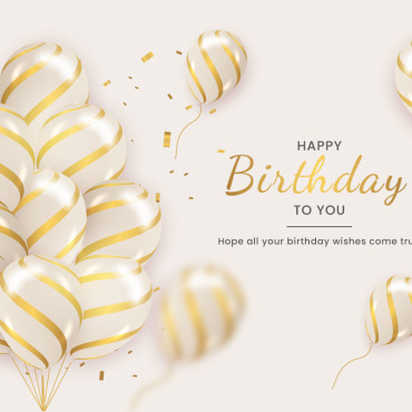 <a class=ContentLinkGreen href=/fr/kits_graphiques_templates_illustrations.html>Illustrations</a></font> anniversaire or 345456