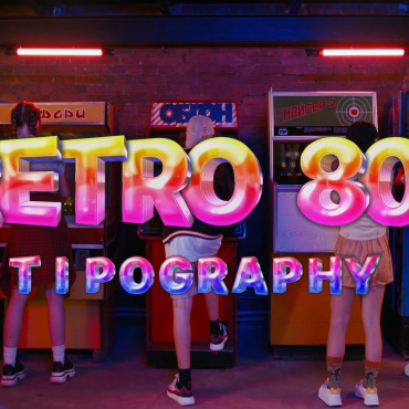 <a class=ContentLinkGreen href=/fr/kits_graphiques_templates_after-effects.html>After Effects Templates</a></font> typography typo 345473