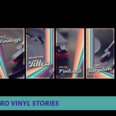 <a class=ContentLinkGreen href=/fr/kits_graphiques_templates_after-effects.html>After Effects Templates</a></font> vinyl musique 345475