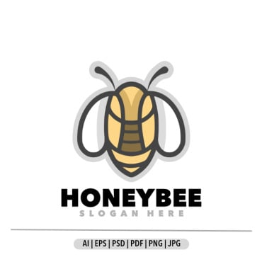 <a class=ContentLinkGreen href=/fr/logo-templates.html>Logo Templates</a></font> logo bumblebee 345477