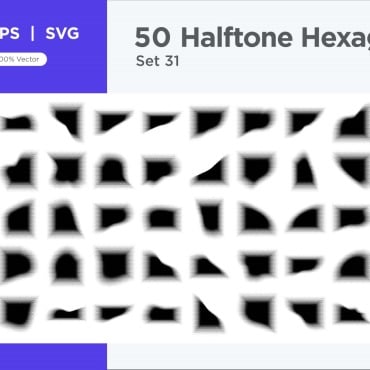 <a class=ContentLinkGreen href=/fr/kits_graphiques_templates_vectoriels.html>Vectoriels</a></font> halftone abstrait 345547