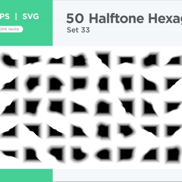 <a class=ContentLinkGreen href=/fr/kits_graphiques_templates_vectoriels.html>Vectoriels</a></font> halftone abstrait 345550