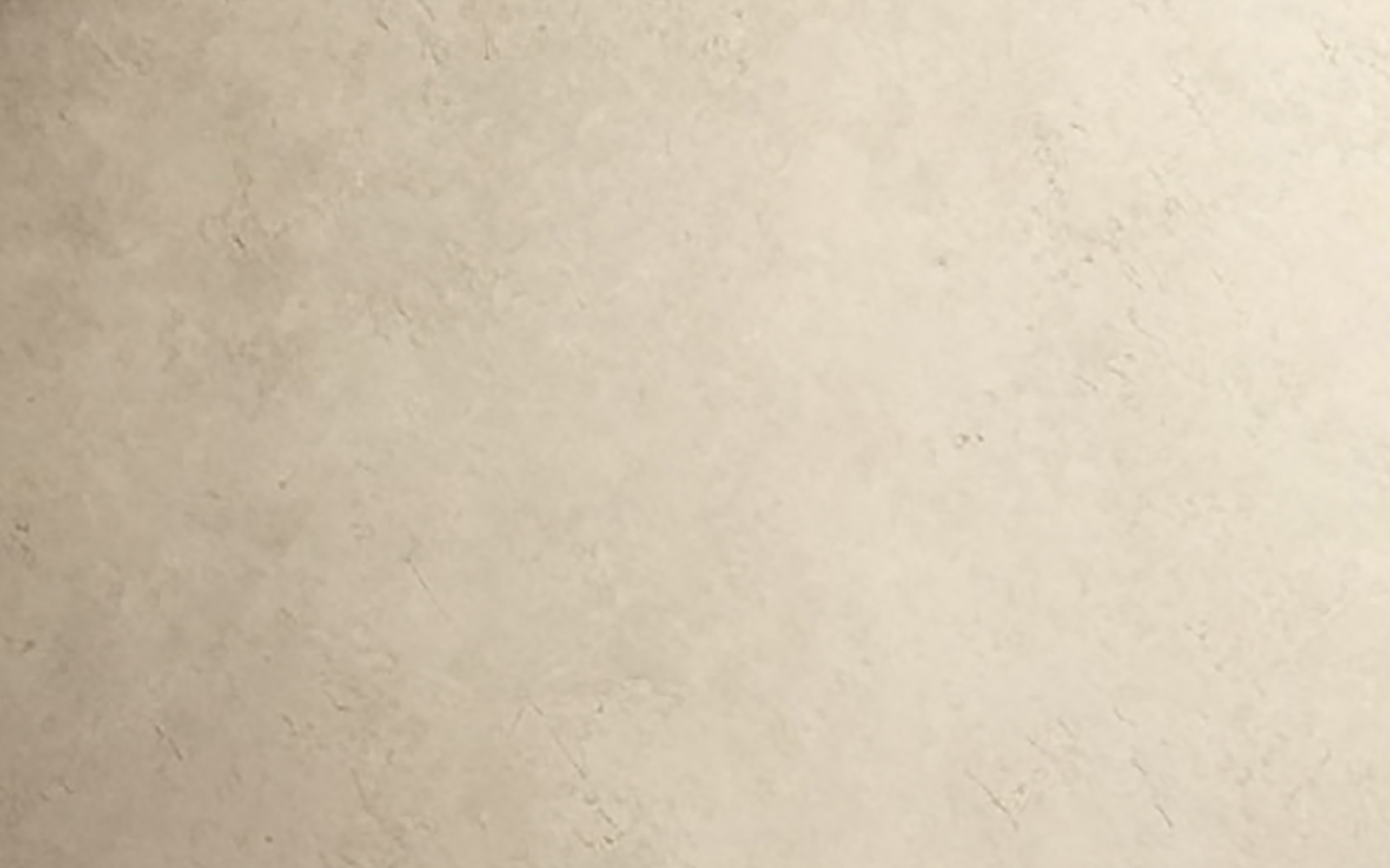 Beige Textured Wall Background Images