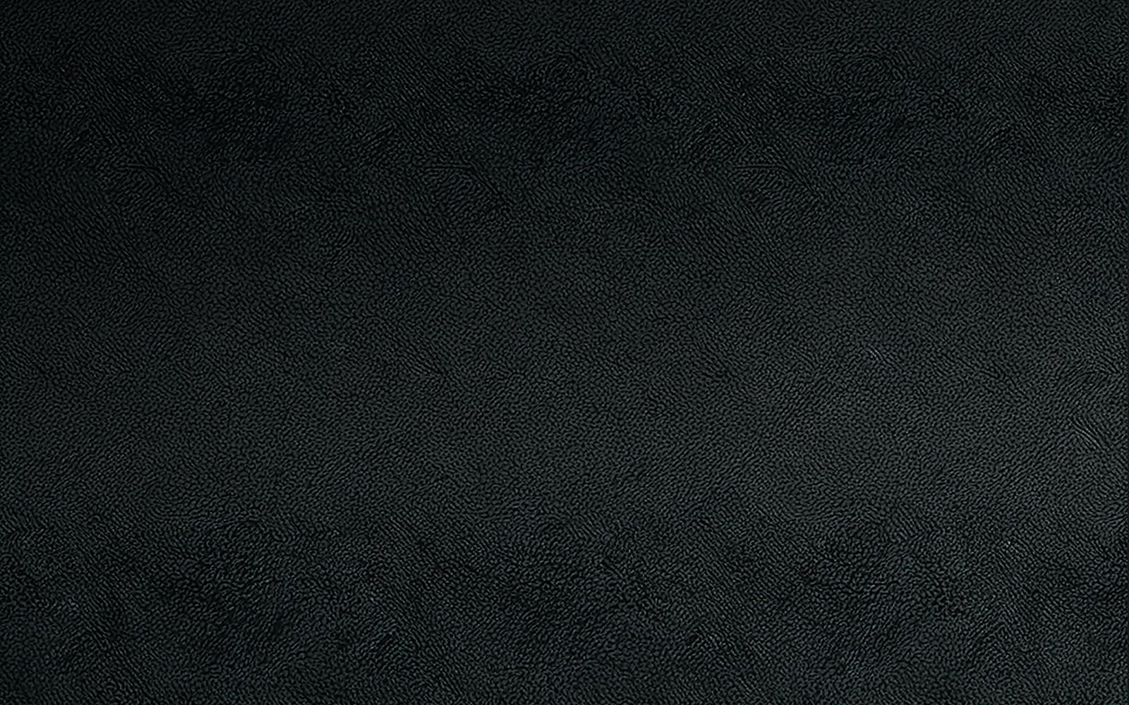 Leather Background | Black Leather Background | Dark Leather Textured Background