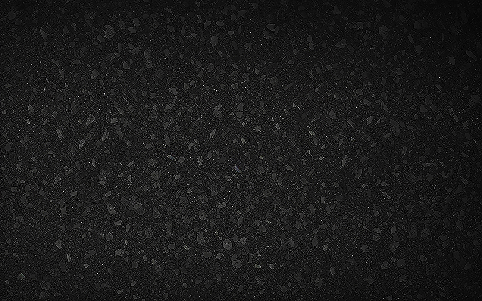 Black Texture Background | Black Textured Wall Background | Dark Textured Backdroup