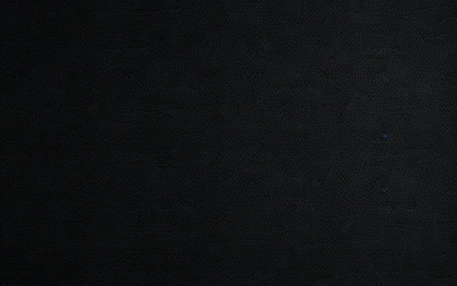 Black Leather | Black Textured Leather Background | Black Textured Wall Background