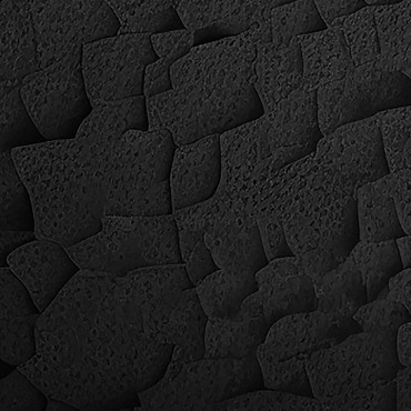 <a class=ContentLinkGreen href=/fr/kit_graphiques_templates_background.html>Background</a></font> texture noir 345733