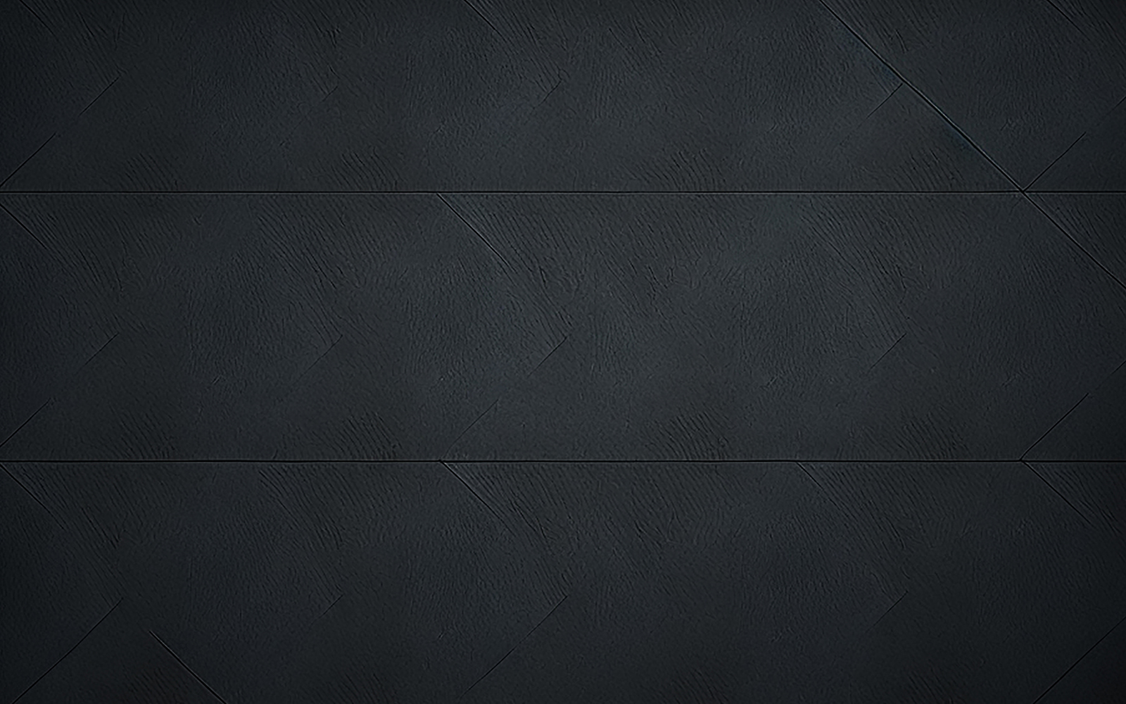 Black Leather Background | Black Textured Leather Background