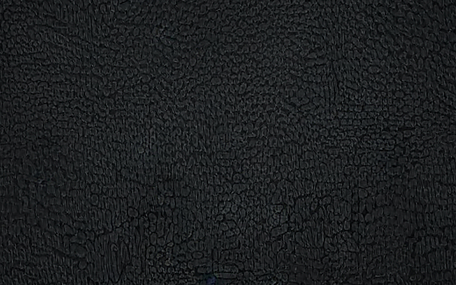 Dark Textured Pattern | Dark Textured Wall Background