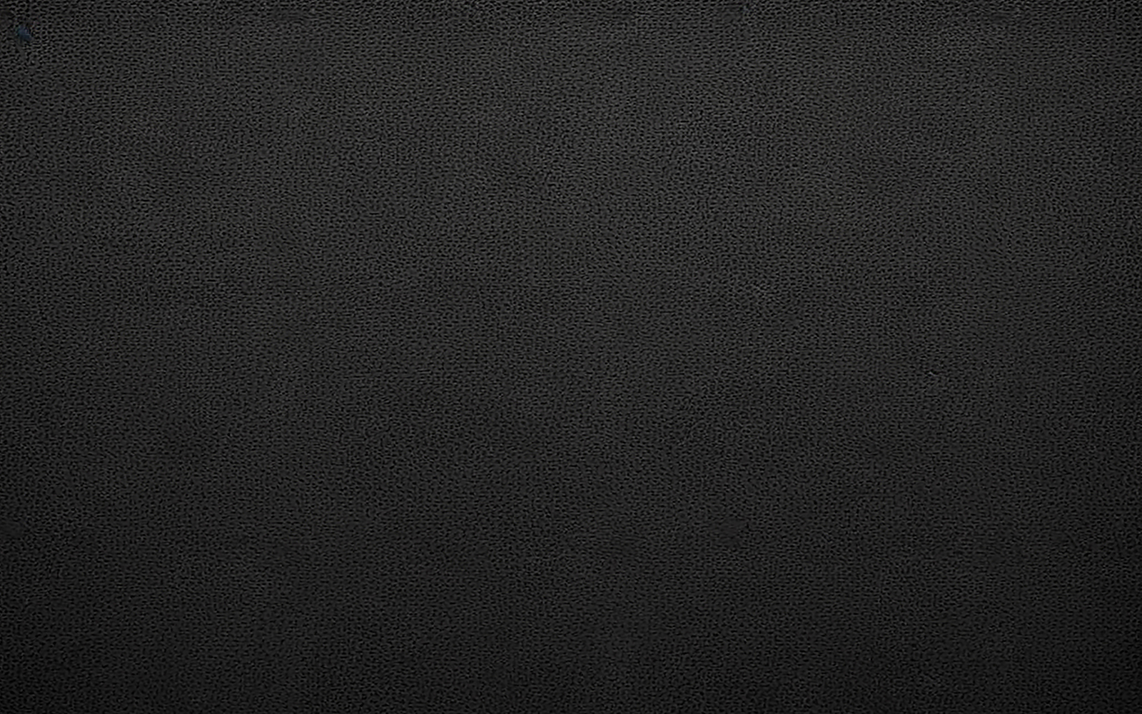 Leather Background | Grey Leather Background | Dark Textured Background