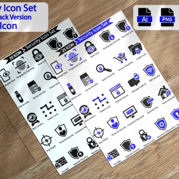<a class=ContentLinkGreen href=/fr/kits_graphiques_templates_jeu-icones.html>Jeux d'Icnes</a></font> configuration vue 345774