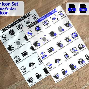 <a class=ContentLinkGreen href=/fr/kits_graphiques_templates_jeu-icones.html>Jeux d'Icnes</a></font> configuration ordinateur 345775