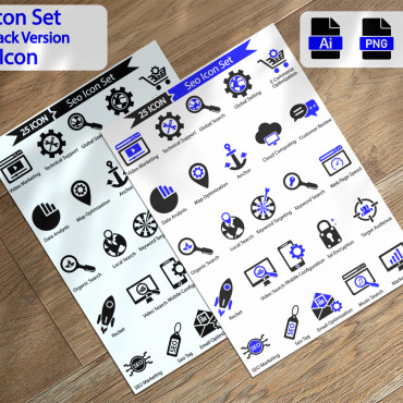 <a class=ContentLinkGreen href=/fr/kits_graphiques_templates_jeu-icones.html>Jeux d'Icnes</a></font> informatique musique 345777