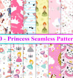 Patterns 345805