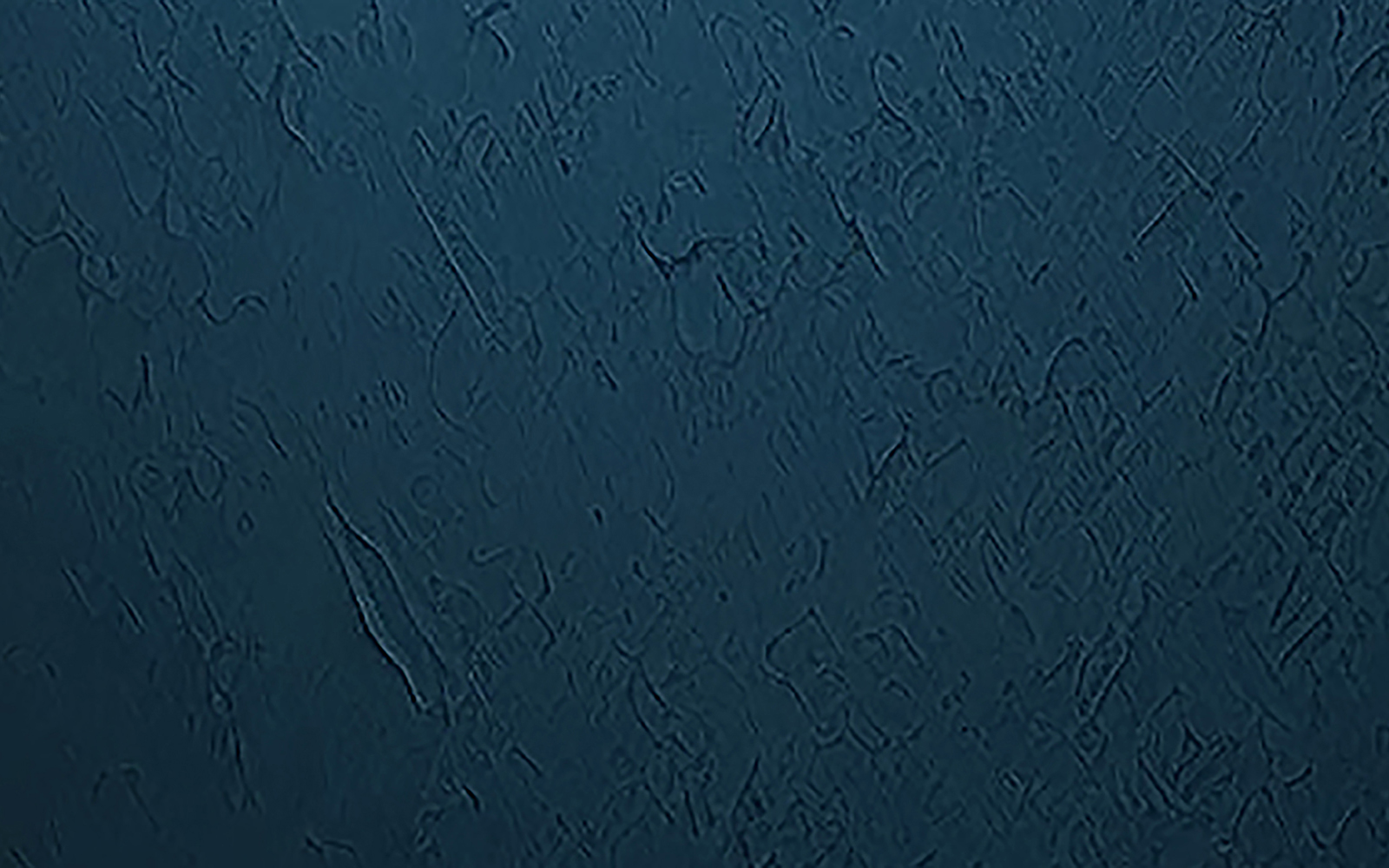 Blue Texture Wall Background | Cyan Blue Background | Canvas Background