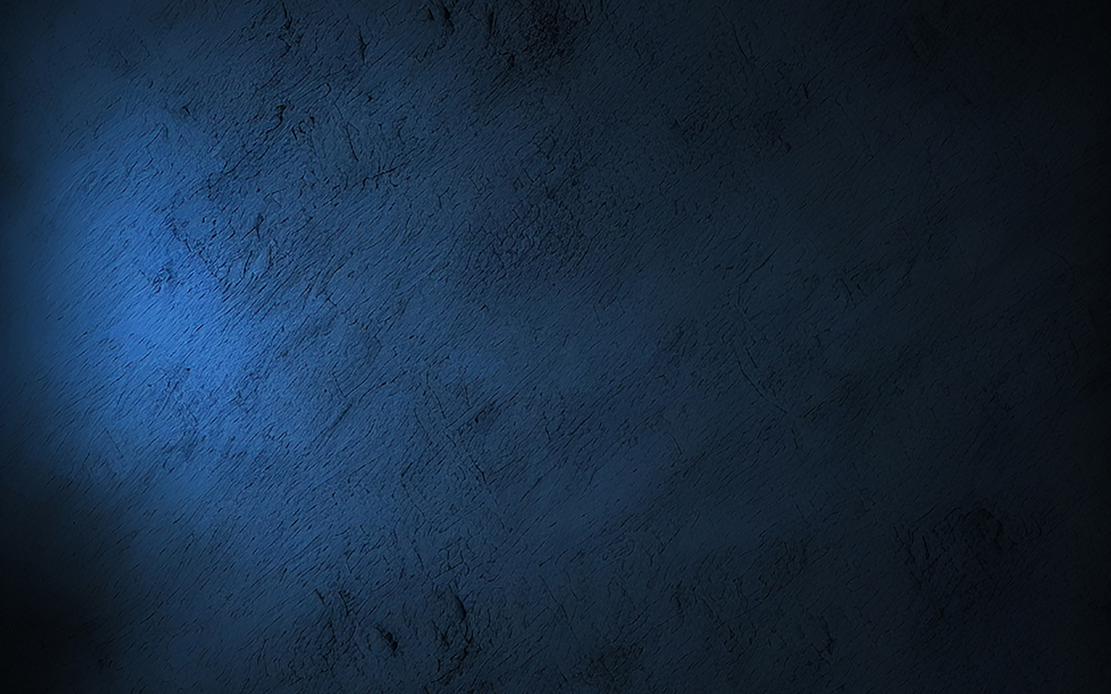 Blue Texture Background | Dark Navy Blue Background | Blue Textured Wall Background