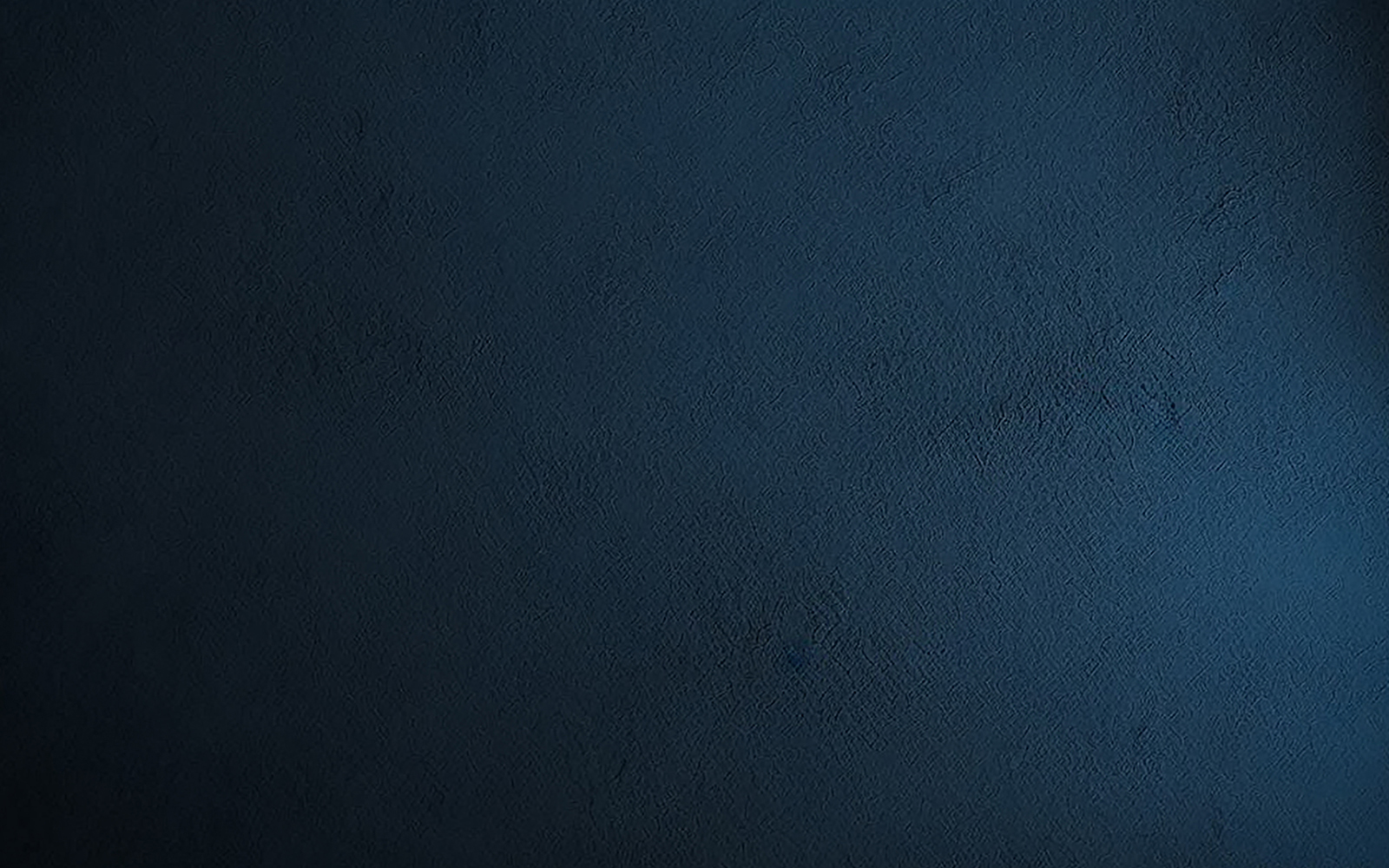 Blue Gradient Textured Pattern | Textured Wall Pattern Background Images