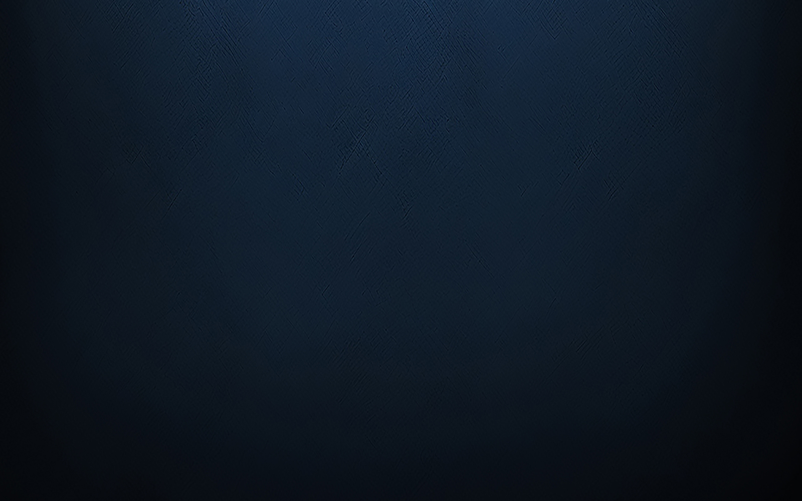 Dark Blue Wall Background | Blue Textured Background