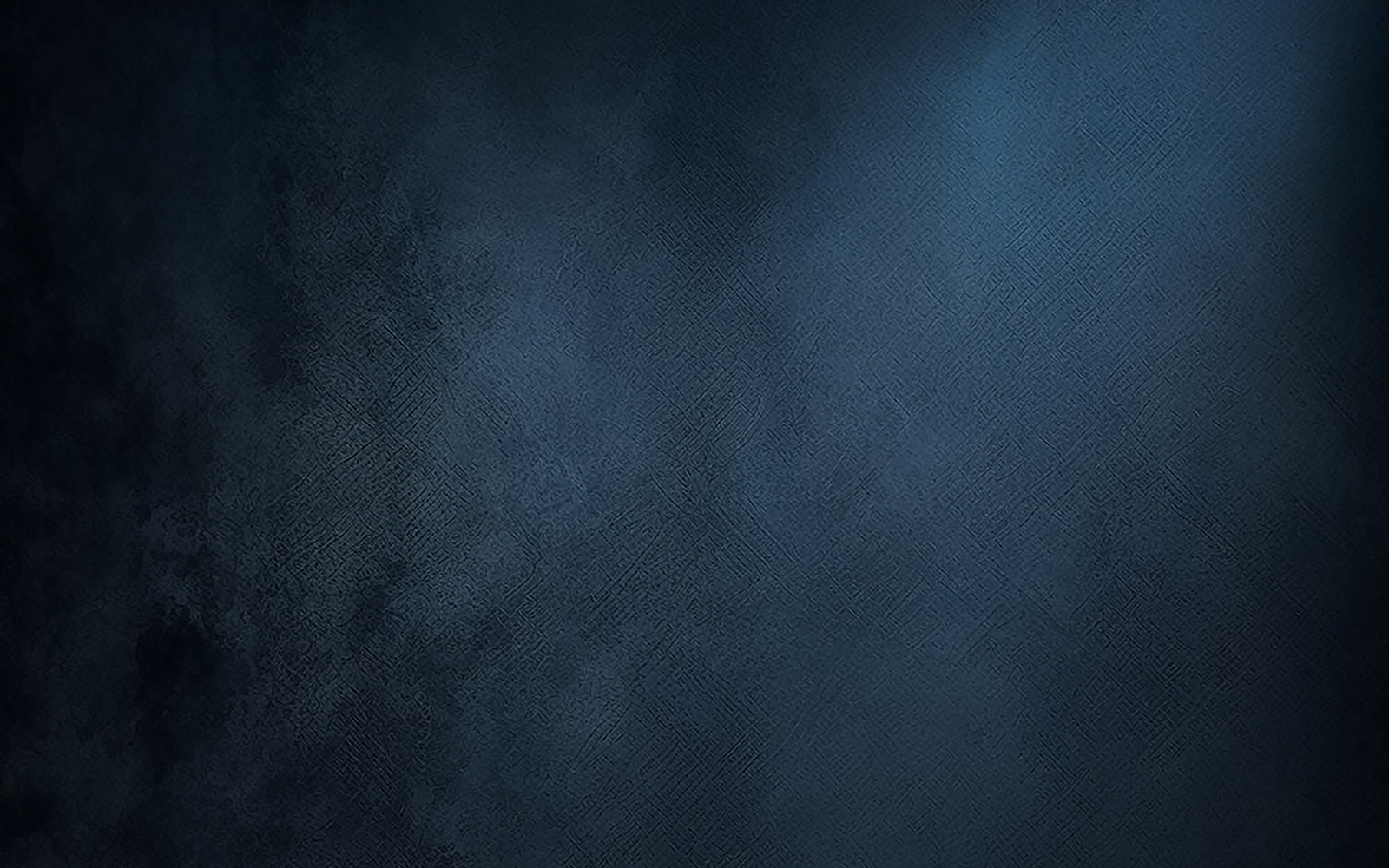 Dark Blue Textured Background | Blue Wall Background