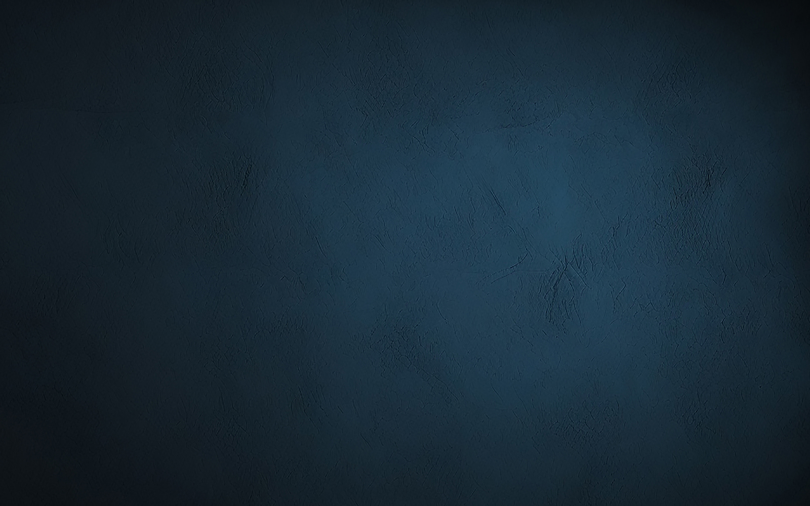 Blue Texture Wall Background | Blue Textured Background