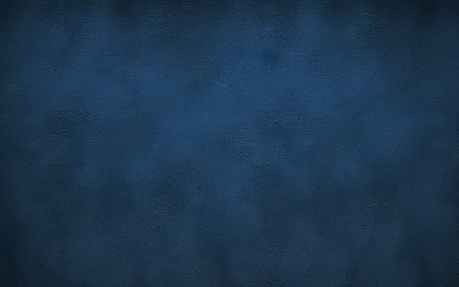 BG | Dark Blue Background, Blue Texture Background