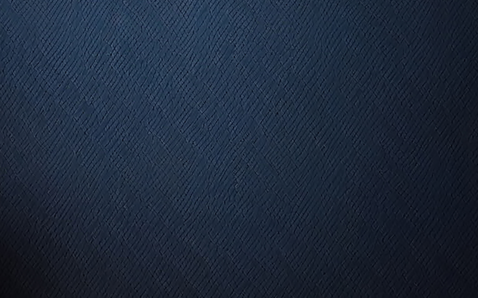 Dark Blue Background, Blue Textured wall, Blue Textured wall Background, Blue Textured Wall Pattern,