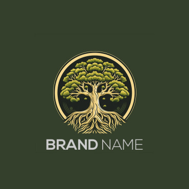 <a class=ContentLinkGreen href=/fr/logo-templates.html>Logo Templates</a></font> arbre logo 345834