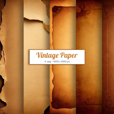 Paper Old Backgrounds 345863