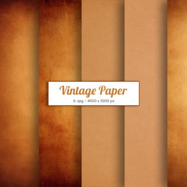 Paper Old Backgrounds 345866