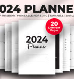 Planners 345871