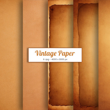 Paper Old Backgrounds 345872