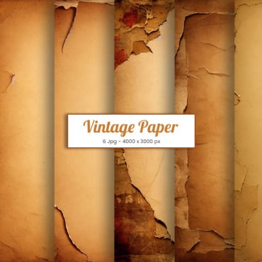 Paper Old Backgrounds 345873
