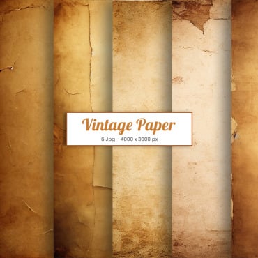 Paper Old Backgrounds 345874