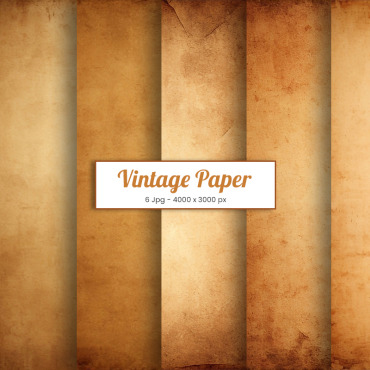 Paper Old Backgrounds 345875