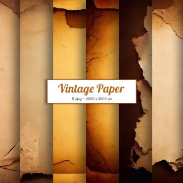 Paper Old Backgrounds 345877