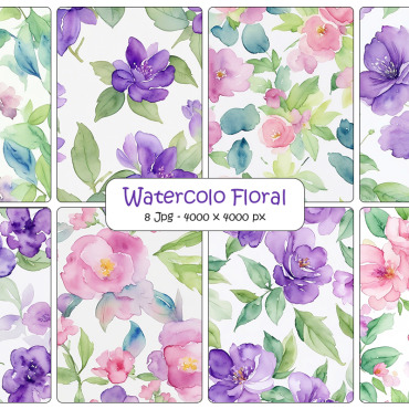 <a class=ContentLinkGreen href=/fr/kit_graphiques_templates_background.html>Background</a></font> floral seamless 345970